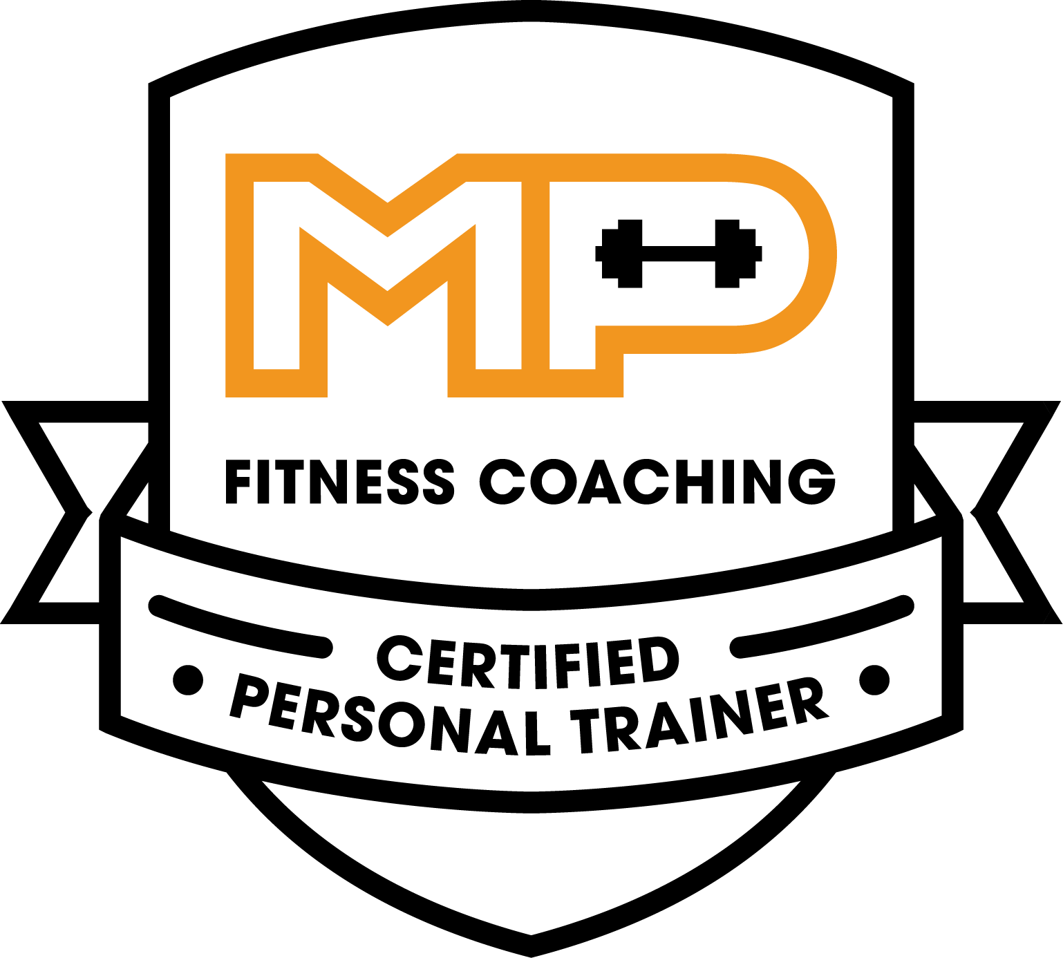 NASM Certified Personal Trainer